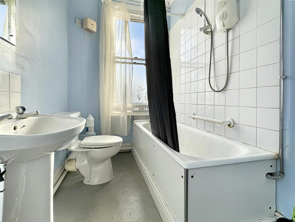 Additional property image - Chesterton Road, Cambridge