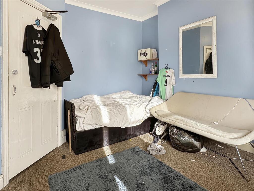 Additional property image - Chesterton Road, Cambridge