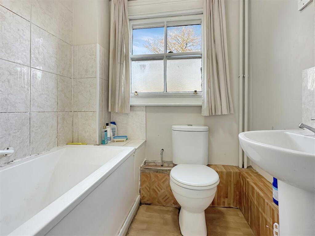 Additional property image - Chesterton Road, Cambridge