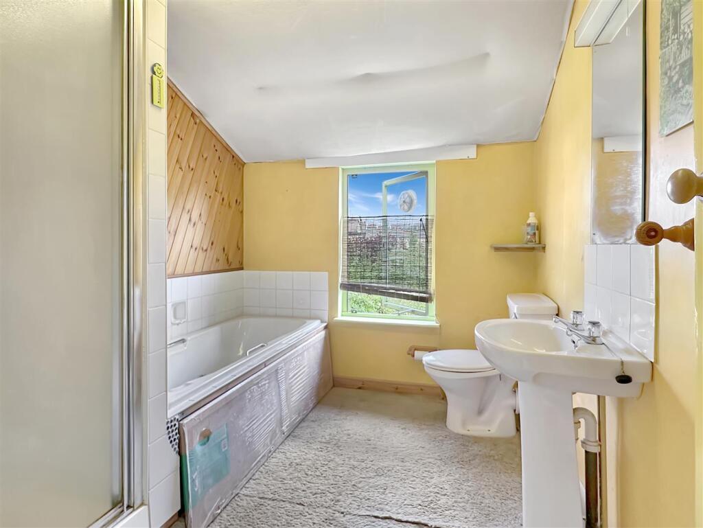 Additional property image - St. Philips Road, Cambridge