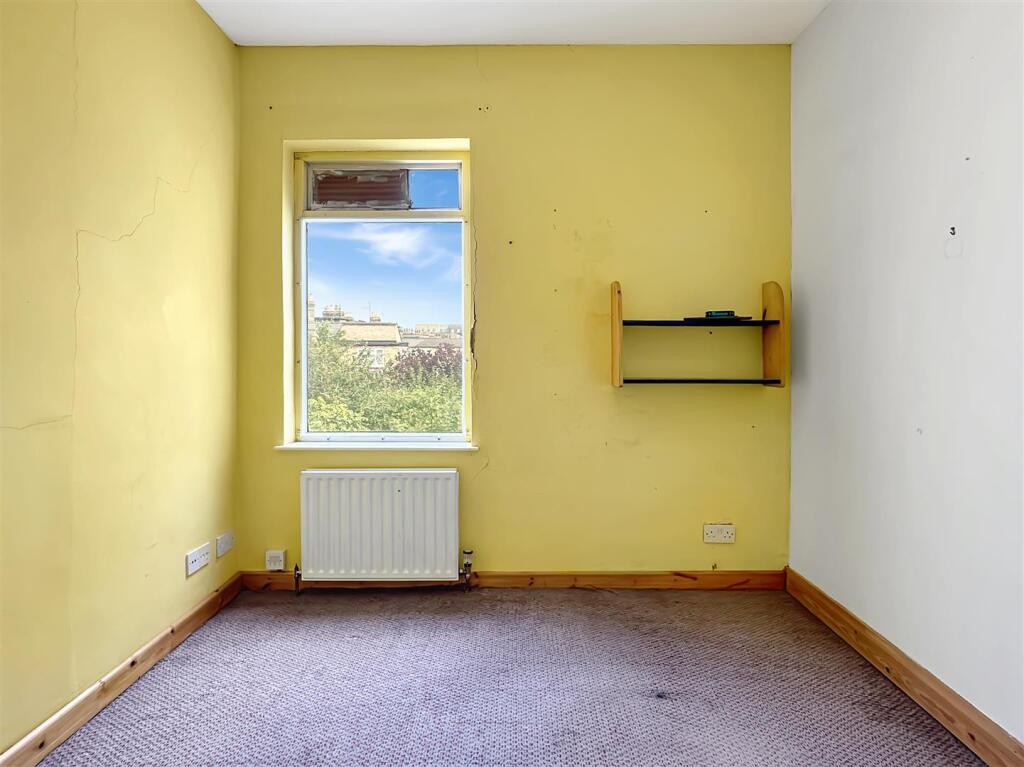 Additional property image - St. Philips Road, Cambridge