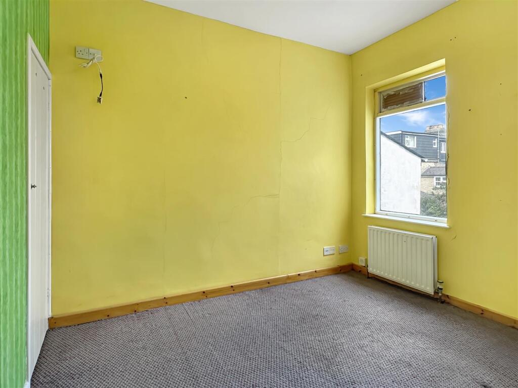 Additional property image - St. Philips Road, Cambridge