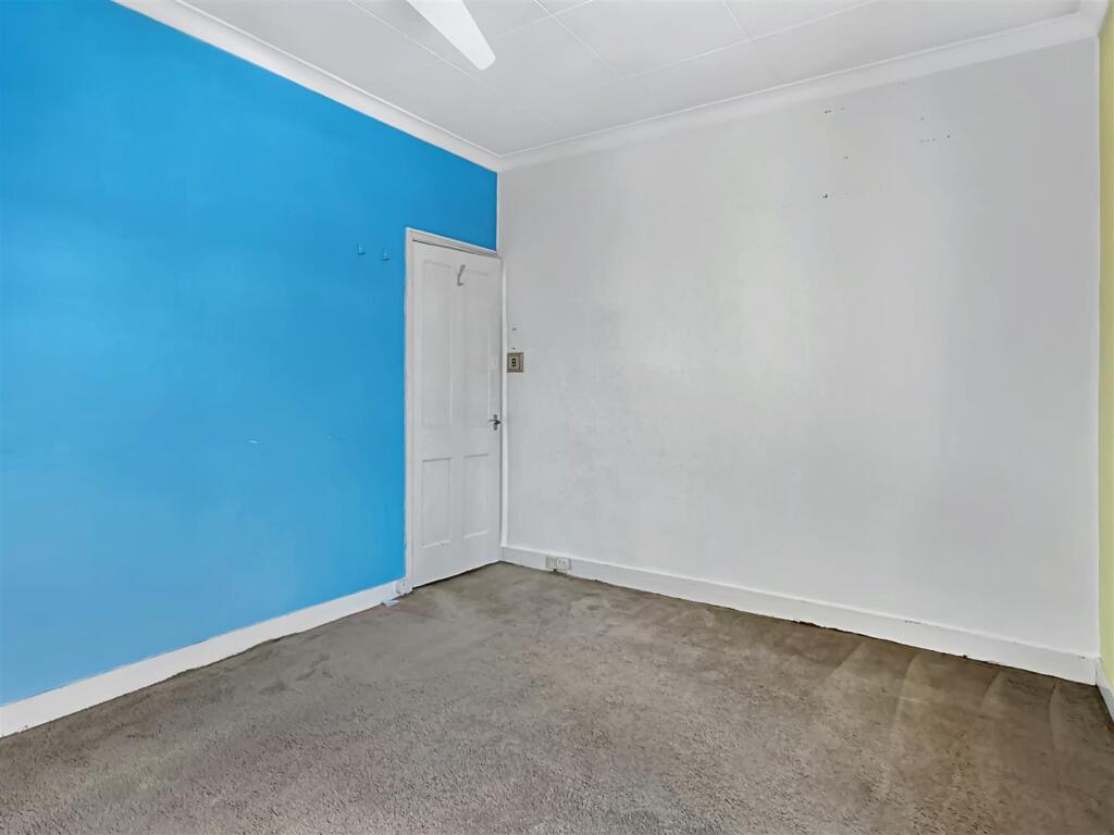 Additional property image - St. Philips Road, Cambridge