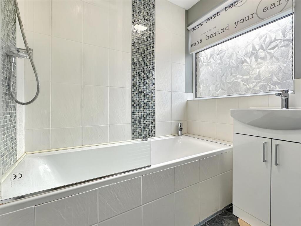 Additional property image - Campkin Road, Cambridge