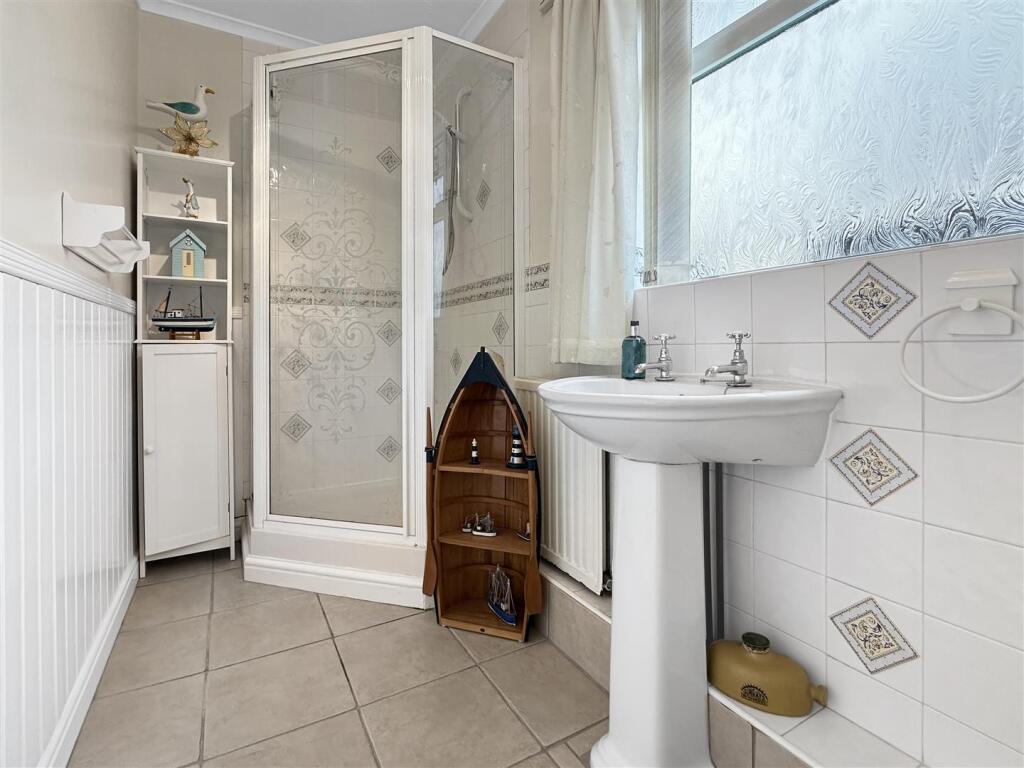 Additional property image - Kelsey Crescent, Cherry Hinton, Cambridge