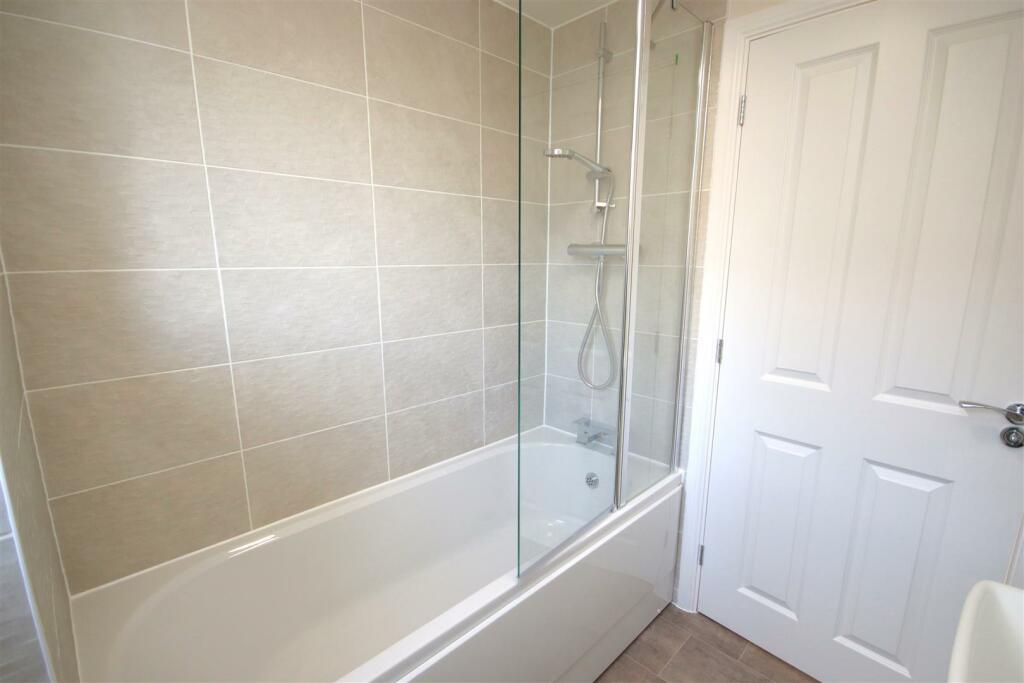 Additional property image - Down House Drive, Cambridge