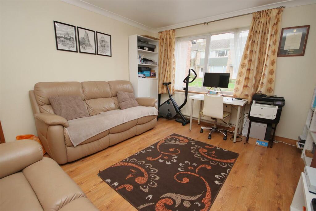 Additional property image - Hillfield Road, Comberton, Cambridge