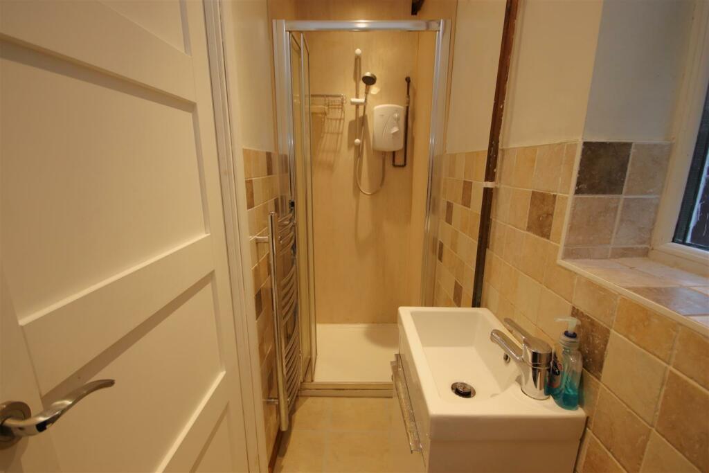 Additional property image - Hillfield Road, Comberton, Cambridge
