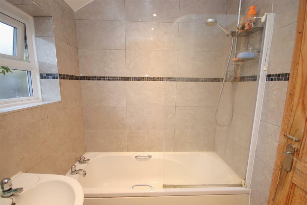 Additional property image - Hillfield Road, Comberton, Cambridge