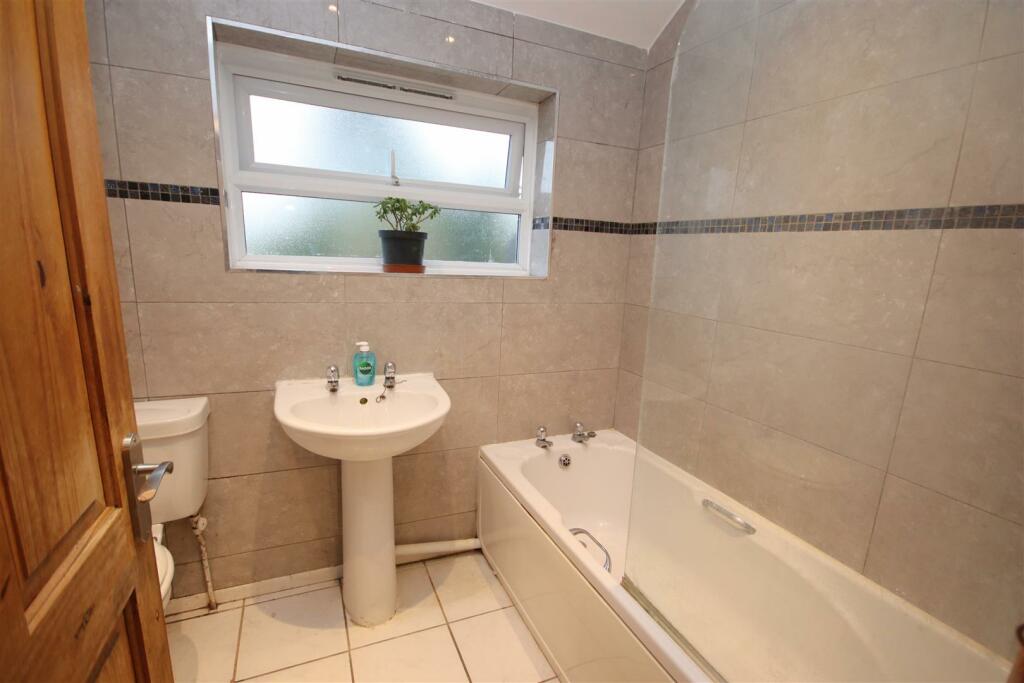 Additional property image - Hillfield Road, Comberton, Cambridge