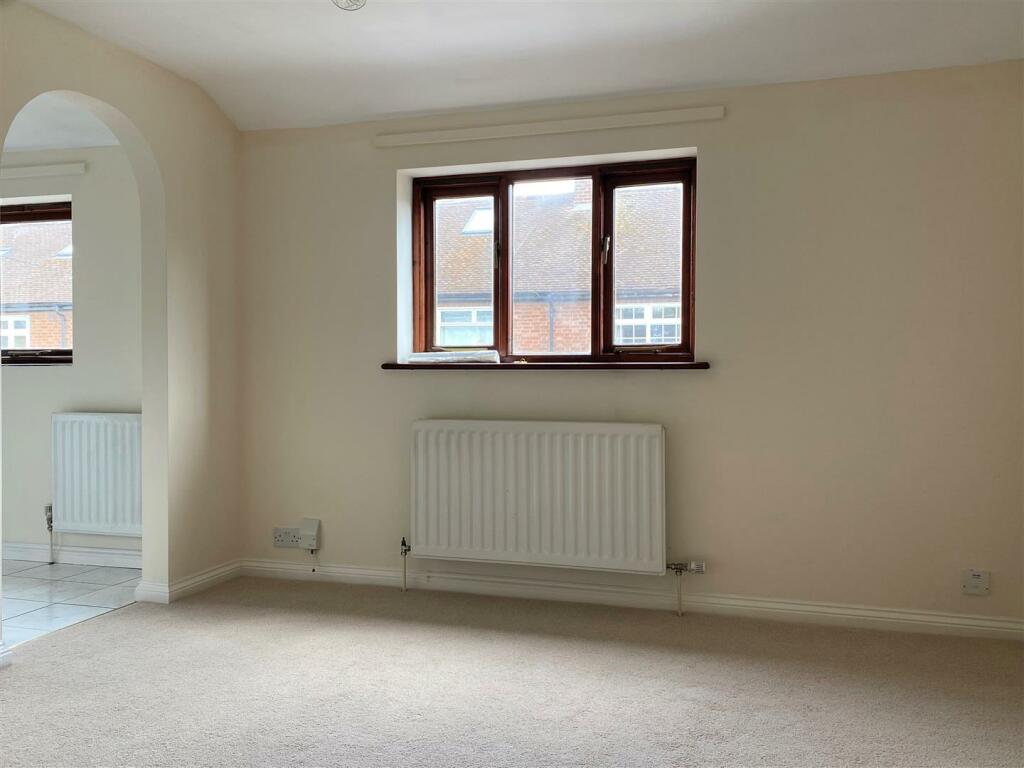 Additional property image - Mill Road, Cambridge