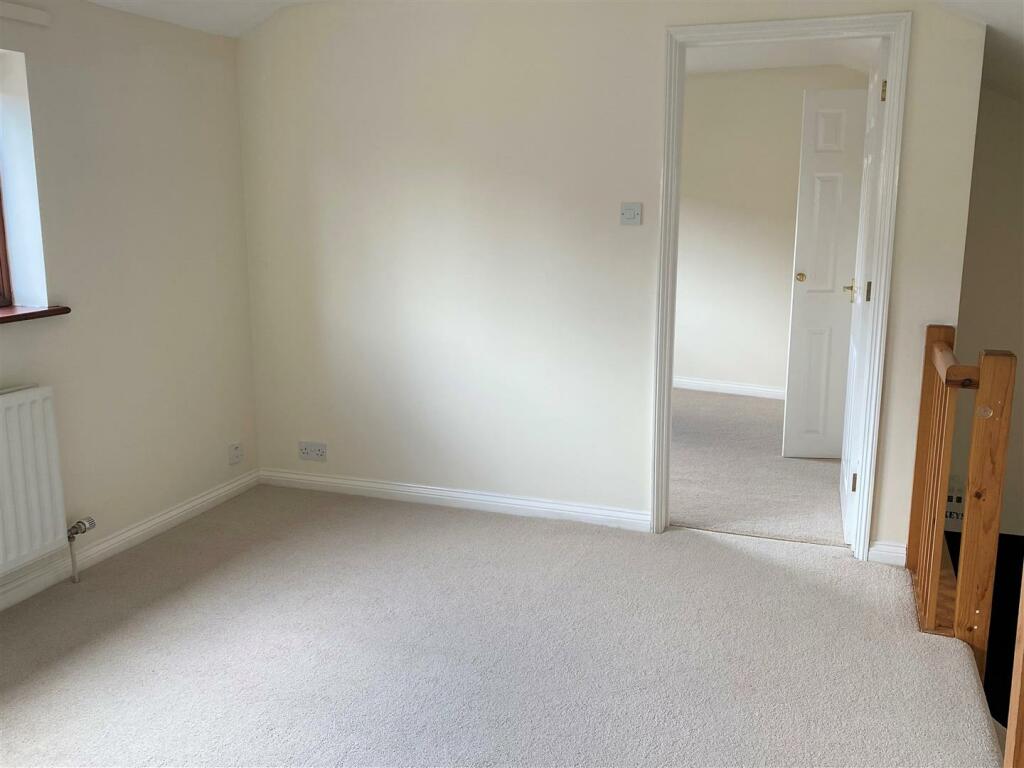 Additional property image - Mill Road, Cambridge
