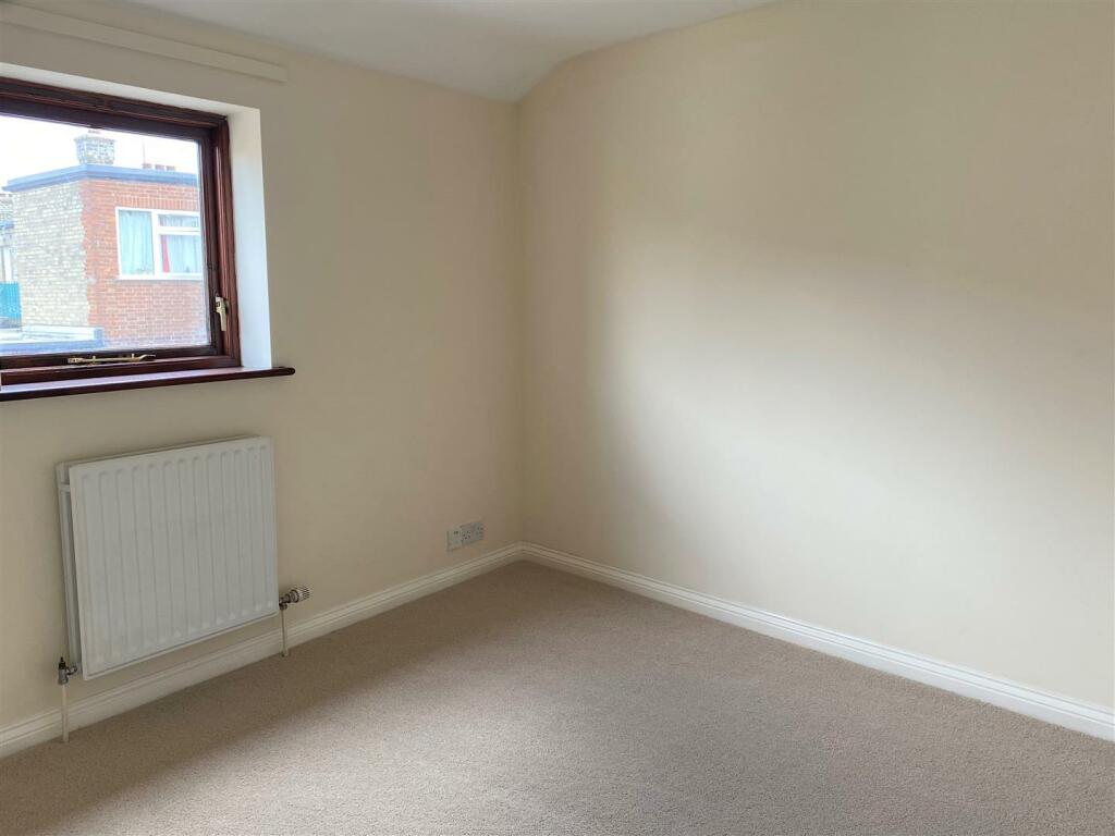 Additional property image - Mill Road, Cambridge