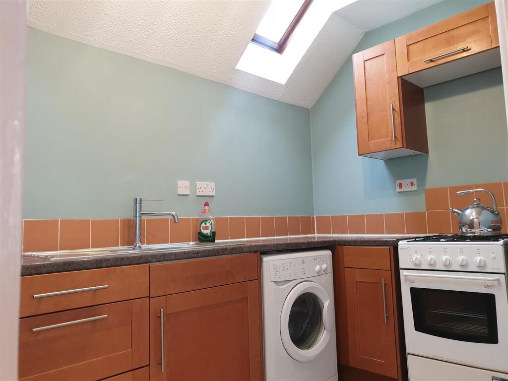 Additional property image - Tom Amey Court, St Philips Road