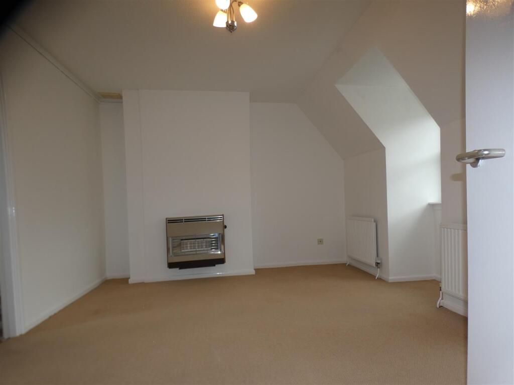 Additional property image - Tom Amey Court, St Philips Road