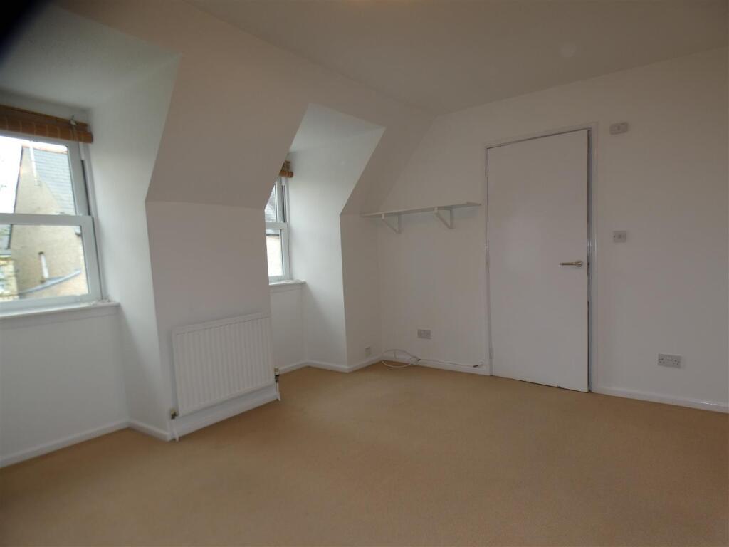 Additional property image - Tom Amey Court, St Philips Road