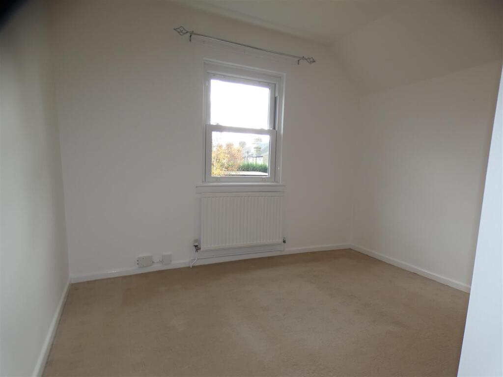 Additional property image - Tom Amey Court, St Philips Road