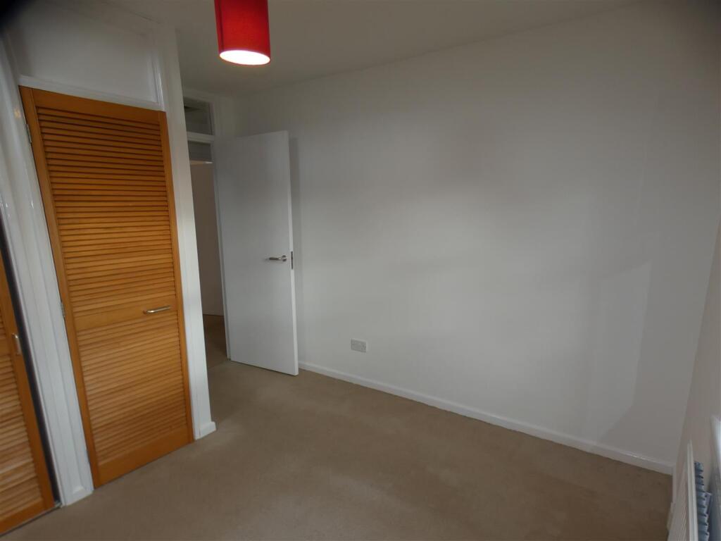 Additional property image - Tom Amey Court, St Philips Road