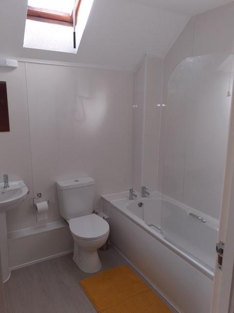 Additional property image - Tom Amey Court, St Philips Road