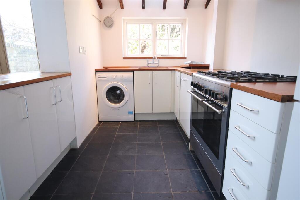 Additional property image - Covent Gardens, Cambridge