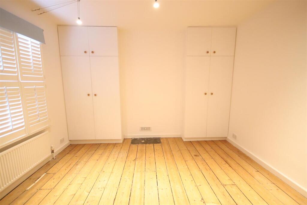 Additional property image - Covent Gardens, Cambridge