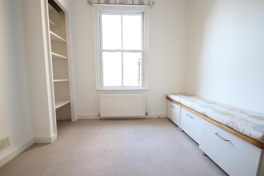 Additional property image - Covent Gardens, Cambridge