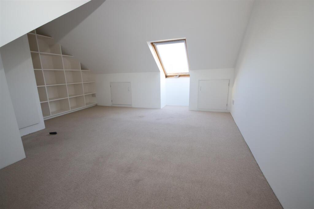 Additional property image - Covent Gardens, Cambridge