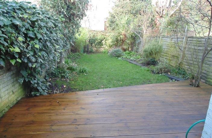 Additional property image - Covent Gardens, Cambridge