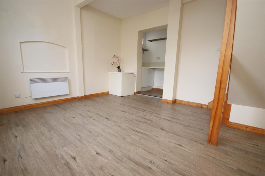 Additional property image - Grafton Street, Cambridge