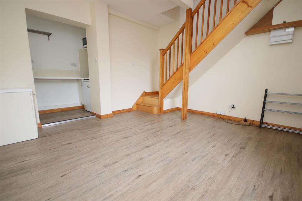 Additional property image - Grafton Street, Cambridge