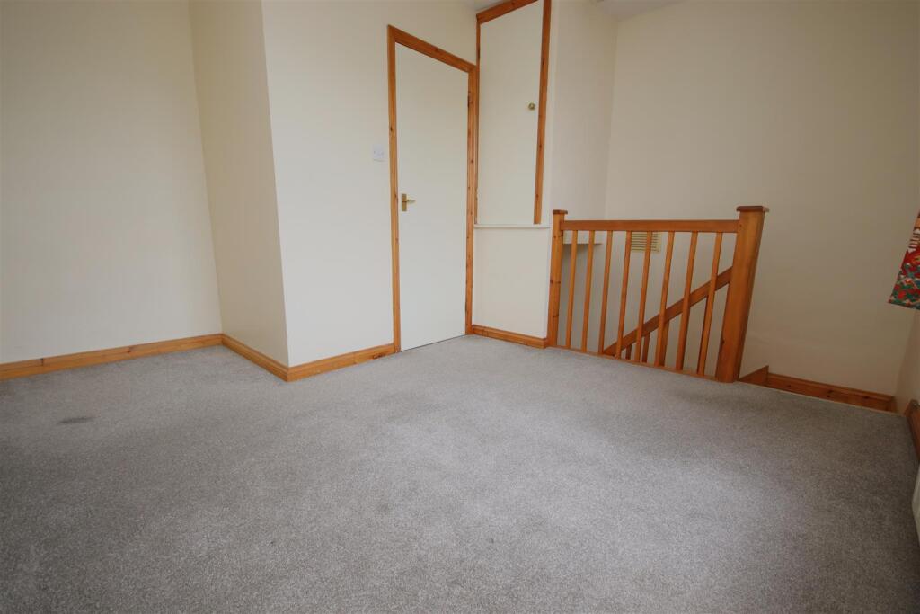 Additional property image - Grafton Street, Cambridge