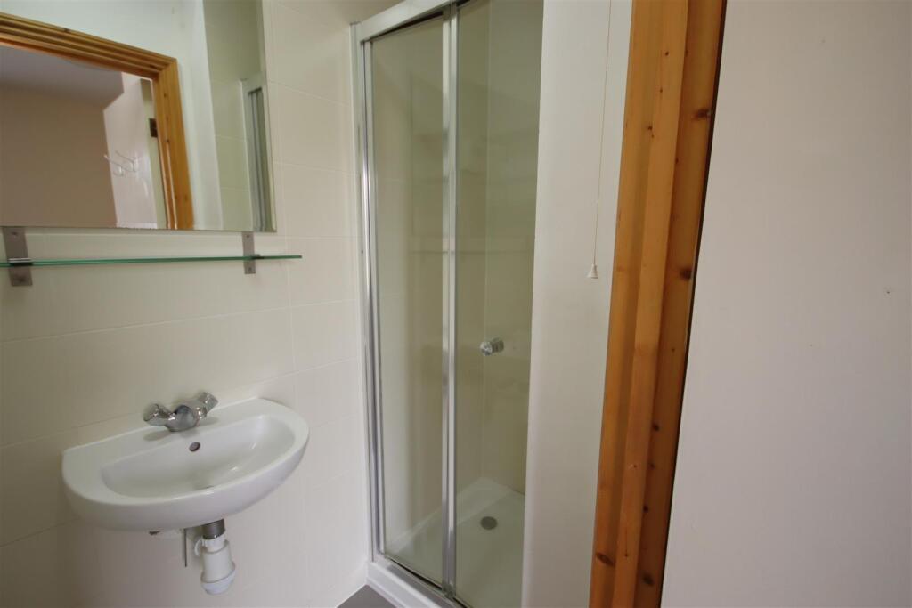 Additional property image - Grafton Street, Cambridge