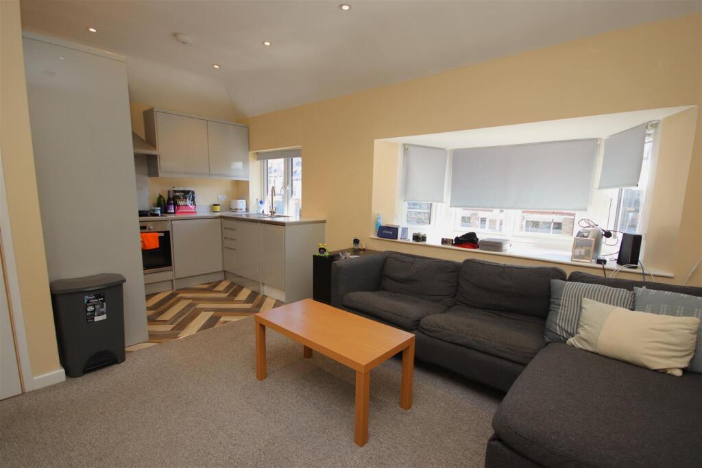 Main image of property: Milton Road, Cambridge