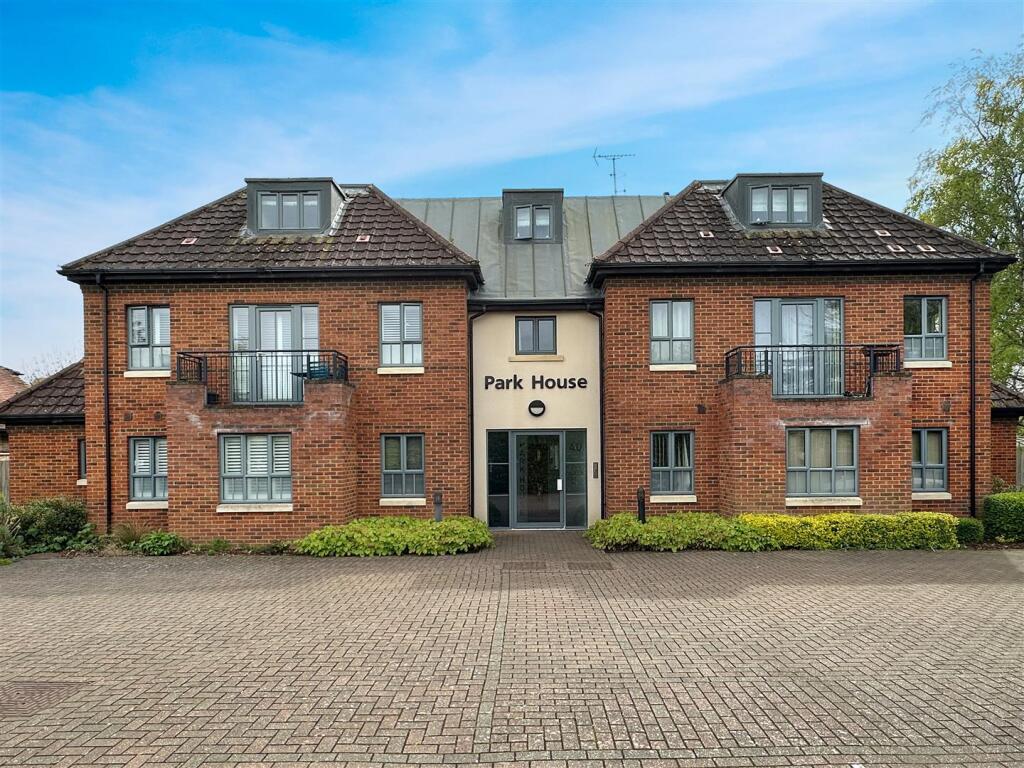 Main image of property: Queen Ediths Way, Cambridge