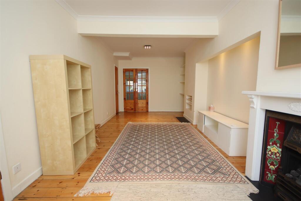 Main image of property: Thoday Street, Cambridge