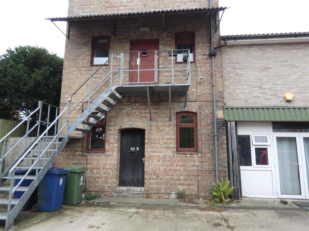 Main image of property: Orchard Road, Great Shelford