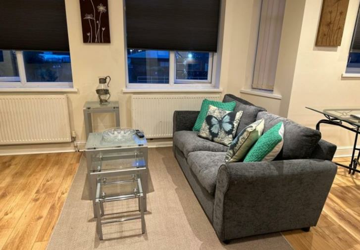 Additional property image - Lichfield Road, BIRMINGHAM