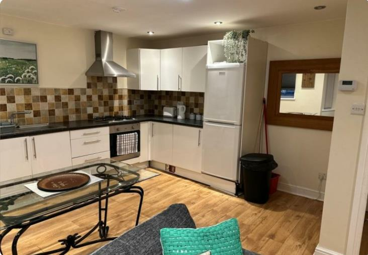 Additional property image - Lichfield Road, BIRMINGHAM