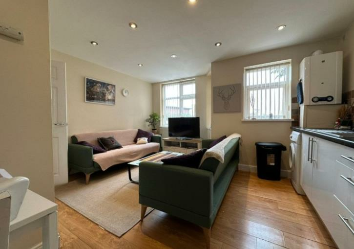 Additional property image - Lichfield Road, BIRMINGHAM