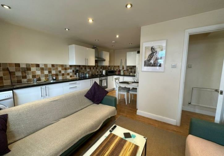 Additional property image - Lichfield Road, BIRMINGHAM