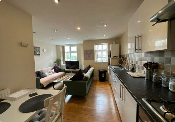 Additional property image - Lichfield Road, BIRMINGHAM