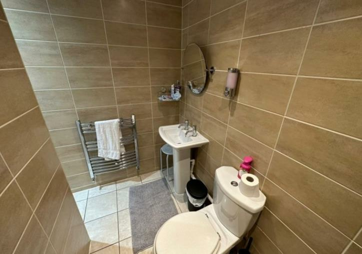Additional property image - Lichfield Road, BIRMINGHAM