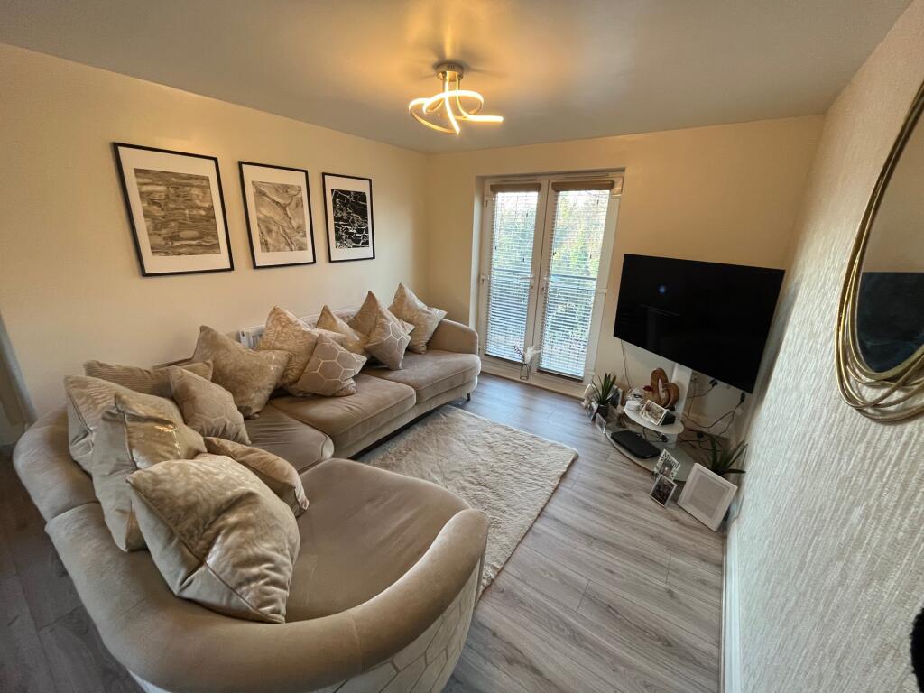 Additional property image - Monastery Drive, Erdington, BIRMINGHAM