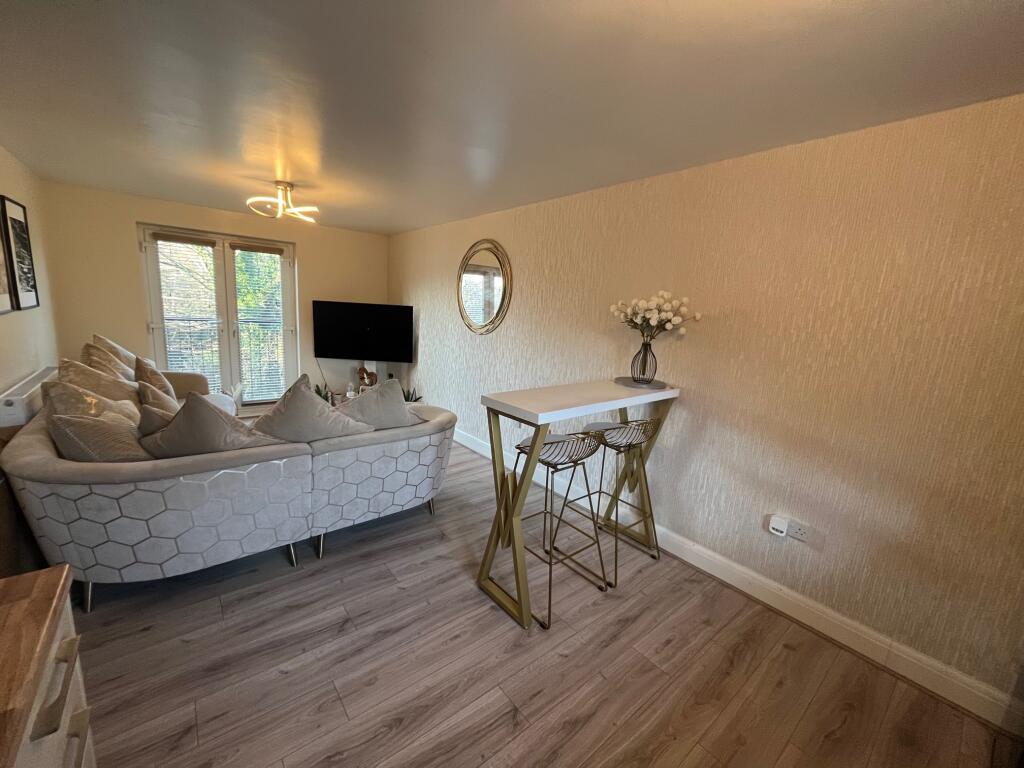 Additional property image - Monastery Drive, Erdington, BIRMINGHAM