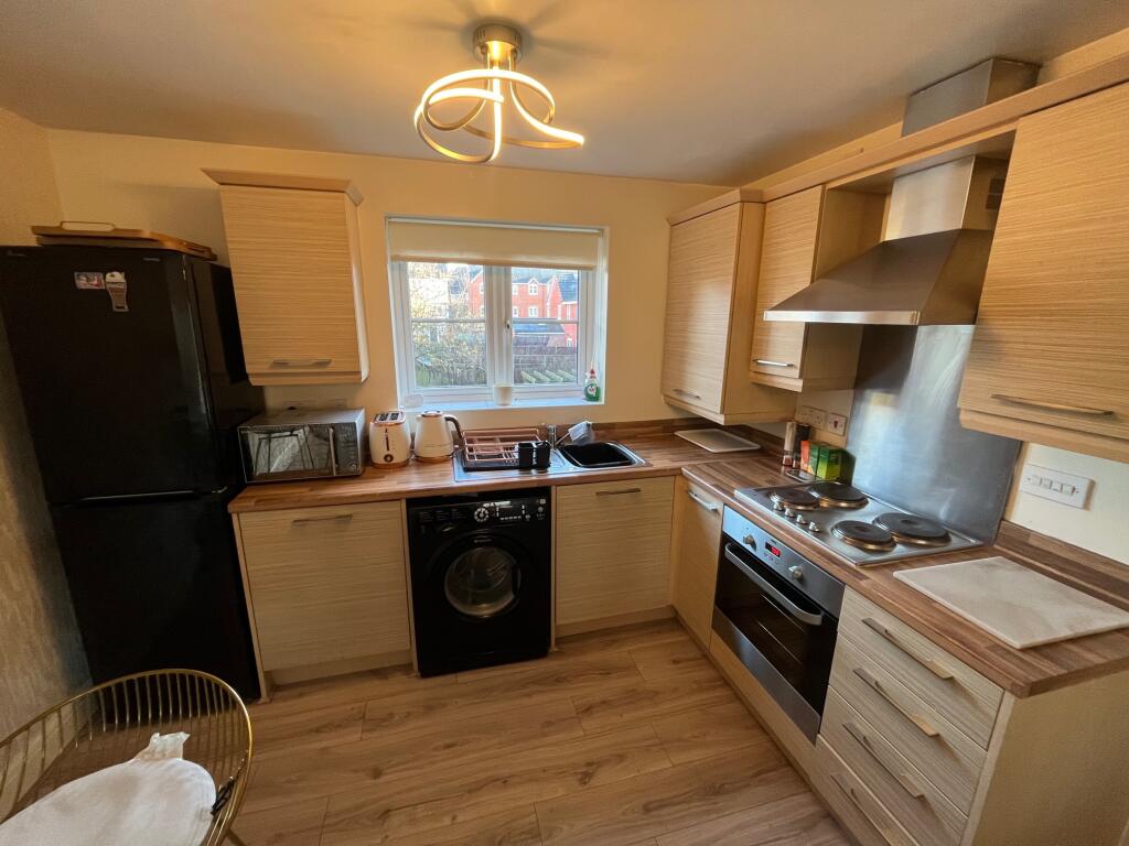 Additional property image - Monastery Drive, Erdington, BIRMINGHAM