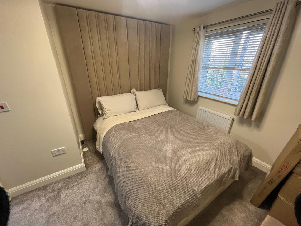 Additional property image - Monastery Drive, Erdington, BIRMINGHAM