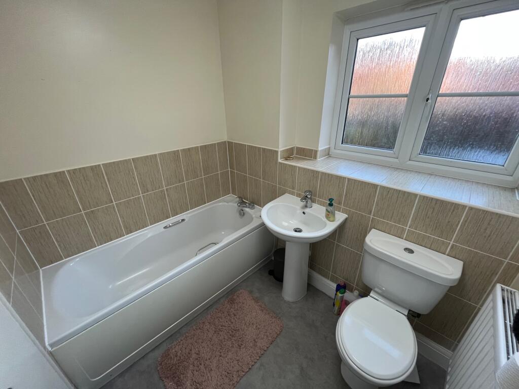 Additional property image - Monastery Drive, Erdington, BIRMINGHAM