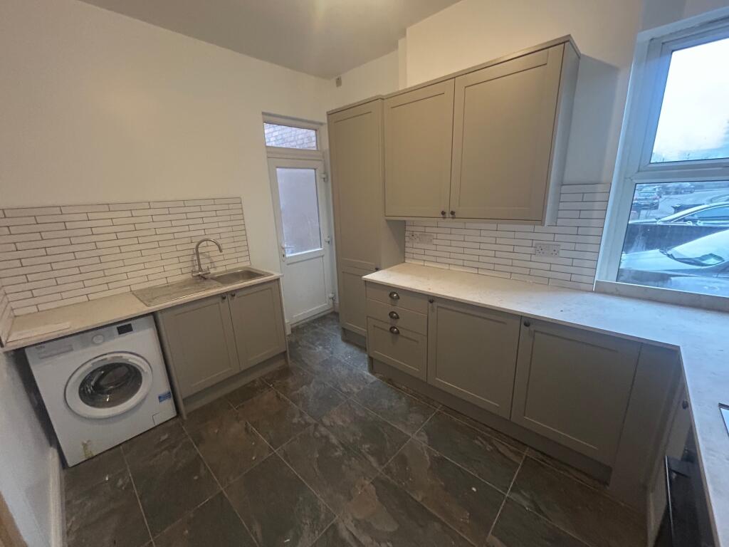 Additional property image - Oval Road, Birmingham