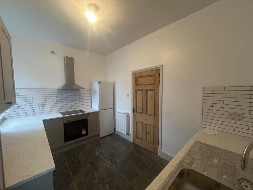 Additional property image - Oval Road, Birmingham