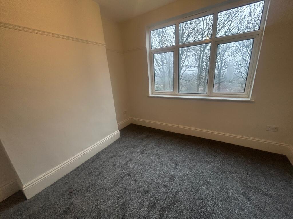 Additional property image - Oval Road, Birmingham